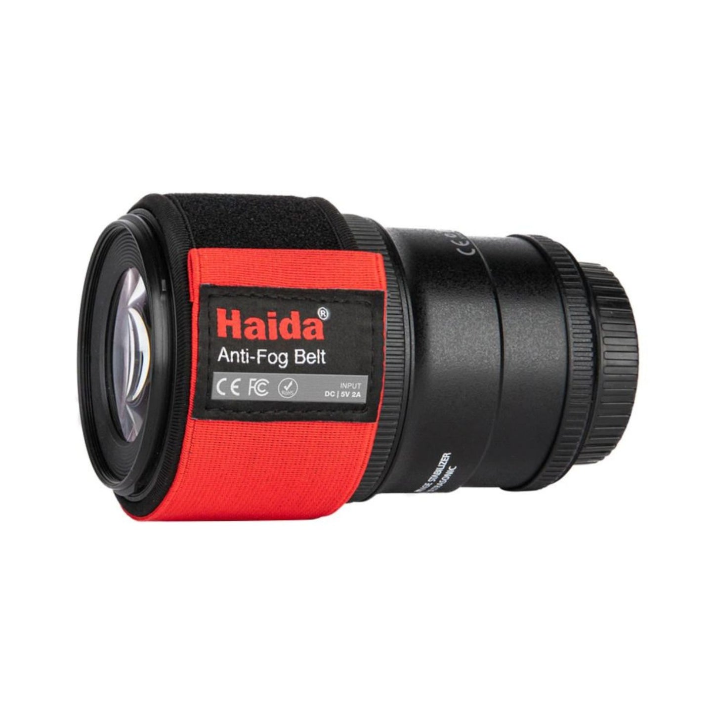 Haida-Anti-Fog-Belt-Online-Buy-Mumbai-India_7a4c949a-cb00-4bf9-8708-aec07a15d9aa - Hey Jimmy