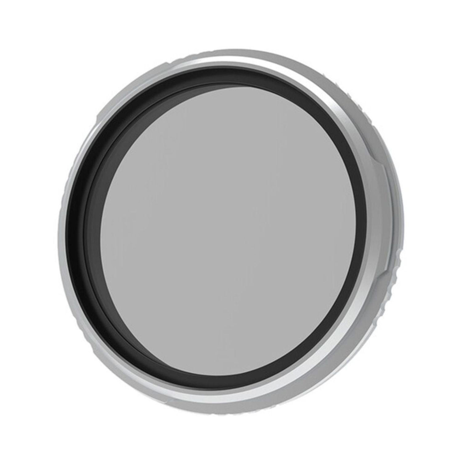 Haida-NanoPro-Mist-Black-1-4-Filter-for-FUJIFILM-X100X-100VI-Series-Cameras-Silver-Online-Buy-India - Hey Jimmy