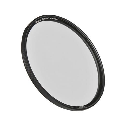 Haida-NanoPro-Mist-Black-14-Filter-Online-Buy-Mumbai-India_1 - Hey Jimmy