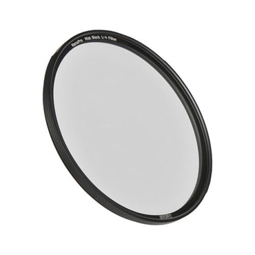 Haida-NanoPro-Mist-Black-14-Filter-Online-Buy-Mumbai-India_1 - Hey Jimmy