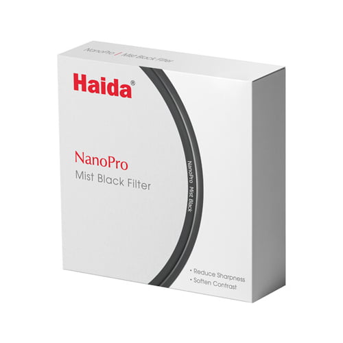 Haida-NanoPro-Mist-Black-14-Filter-Online-Buy-Mumbai-India_2 - Hey Jimmy