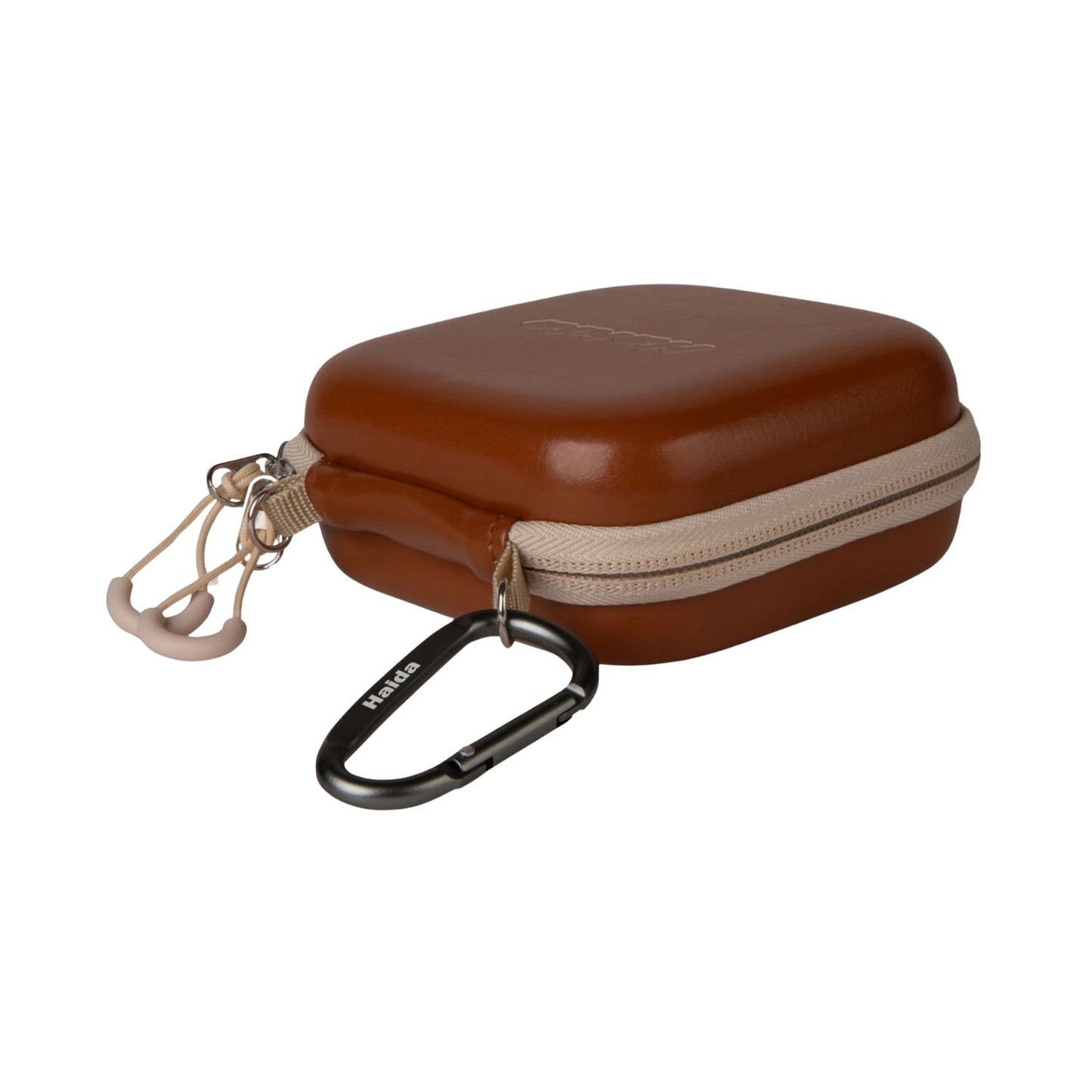 Haida Filter Case