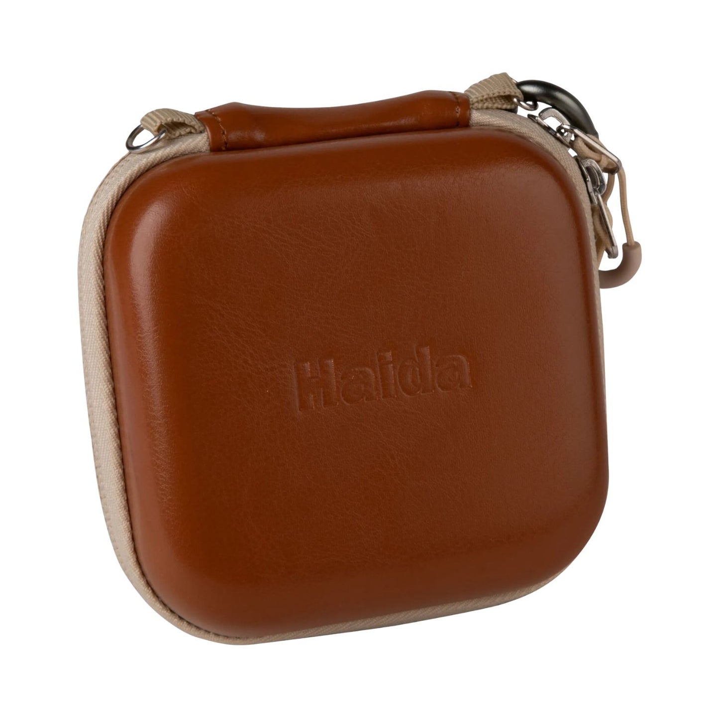 Haida Filter Case