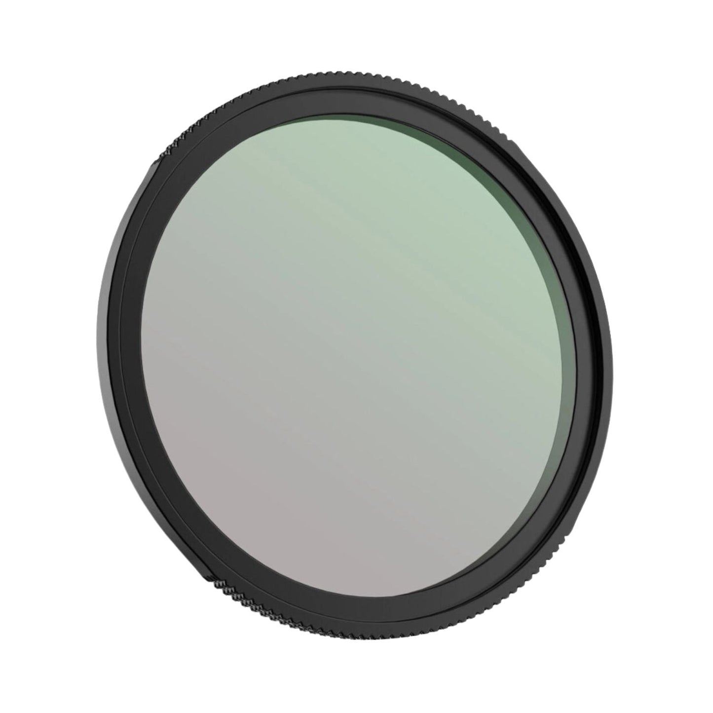 Haida HD4841 MagSafe Magnetic Filter Kit for iPhone with Filter Holder