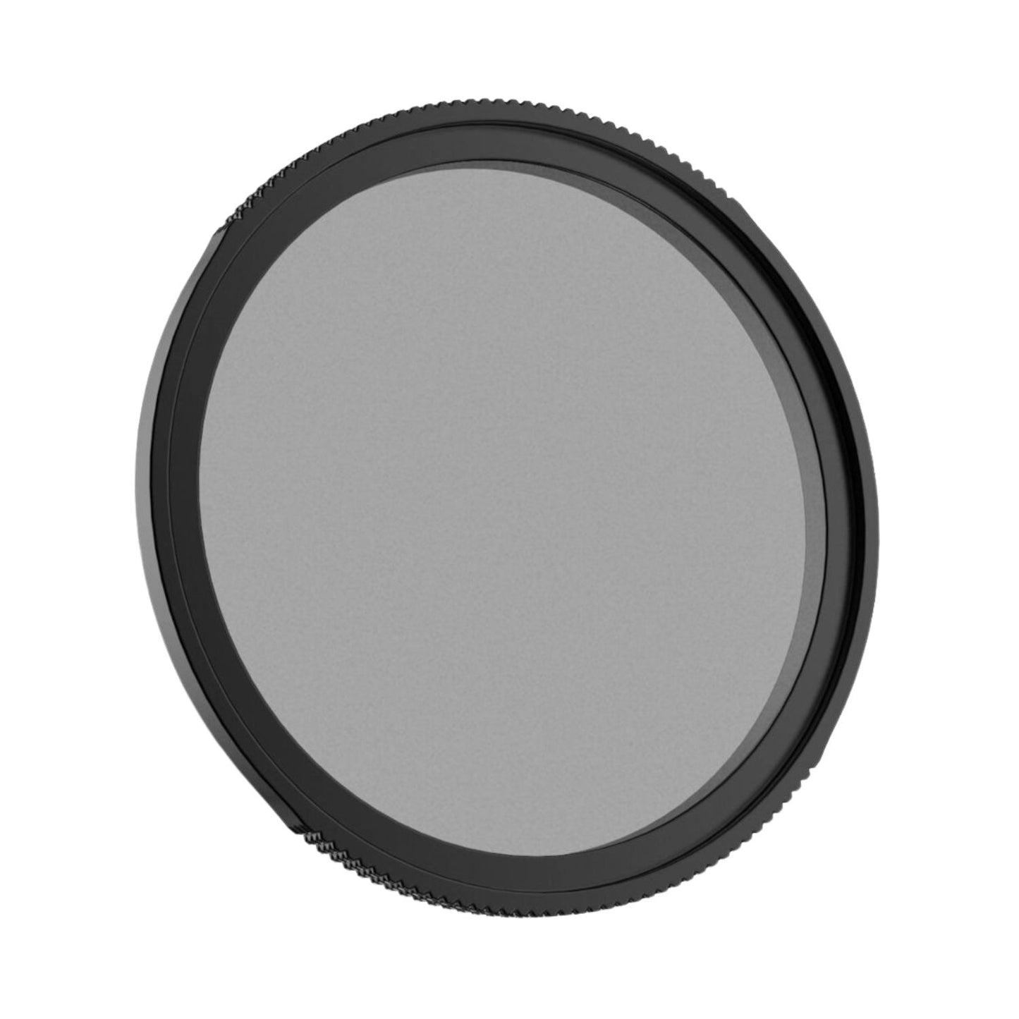 Haida HD4841 MagSafe Magnetic Filter Kit for iPhone with Filter Holder