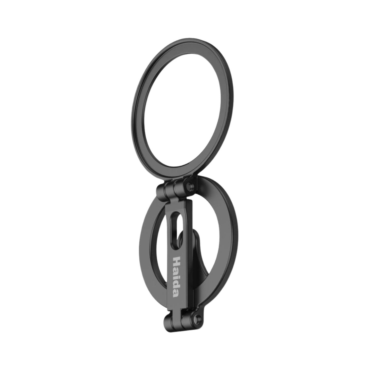 Haida HD4841 MagSafe Magnetic Filter Kit for iPhone with Filter Holder