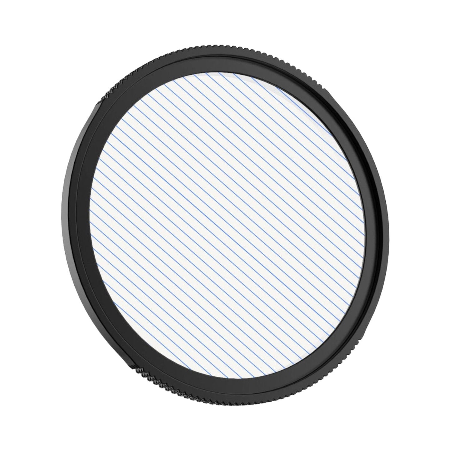 Haida HD4842 MagSafe Magnetic Filter Kit for iPhone with X-Star, Golden Streak, and Blue Streak Filters