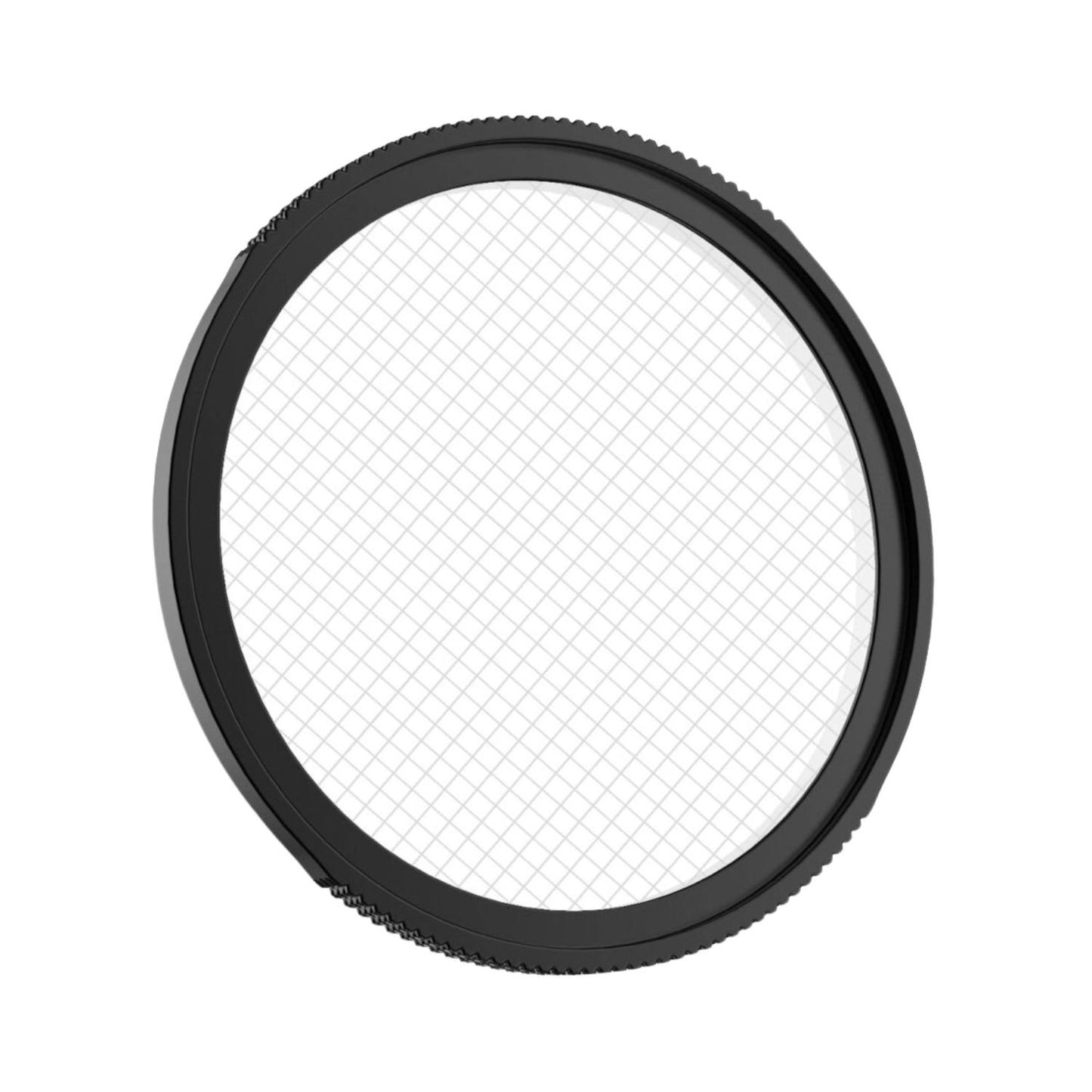 Haida HD4842 MagSafe Magnetic Filter Kit for iPhone with X-Star, Golden Streak, and Blue Streak Filters