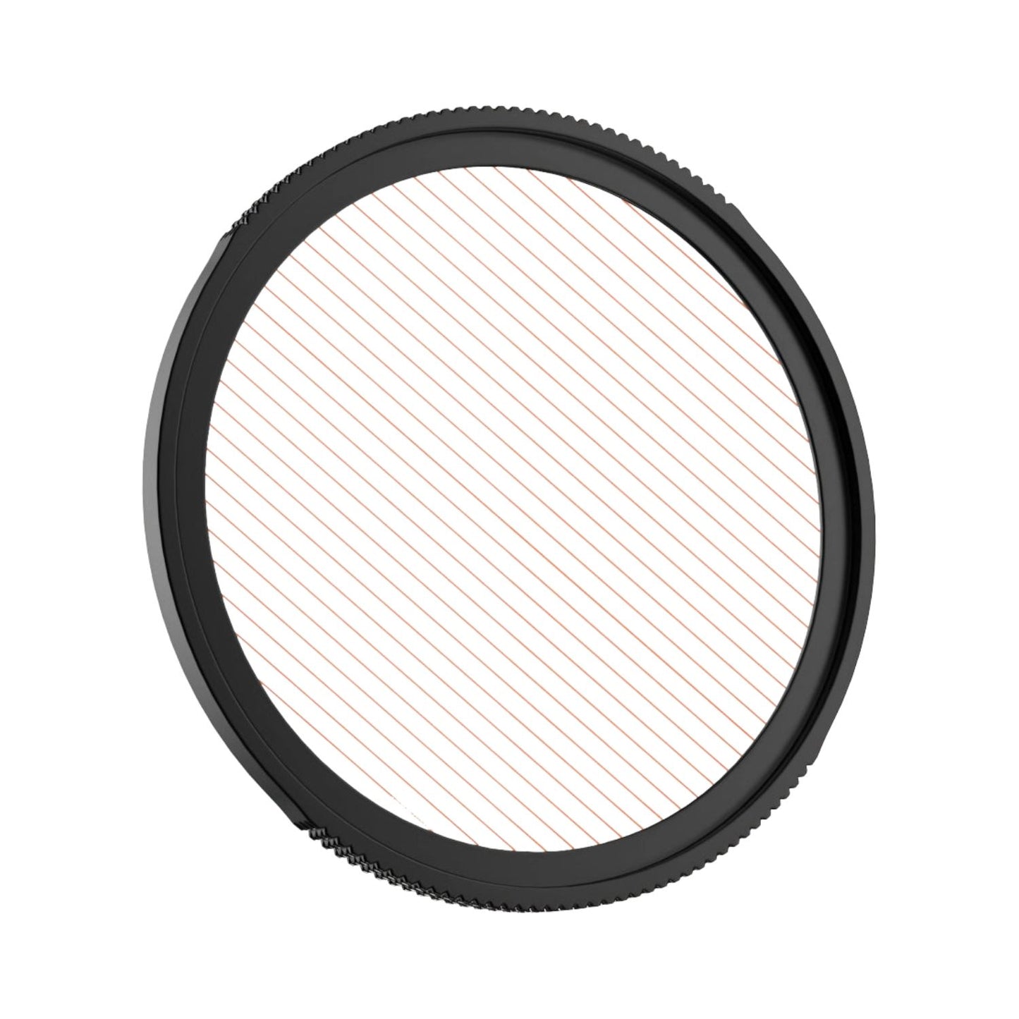 Haida HD4842 MagSafe Magnetic Filter Kit for iPhone with X-Star, Golden Streak, and Blue Streak Filters