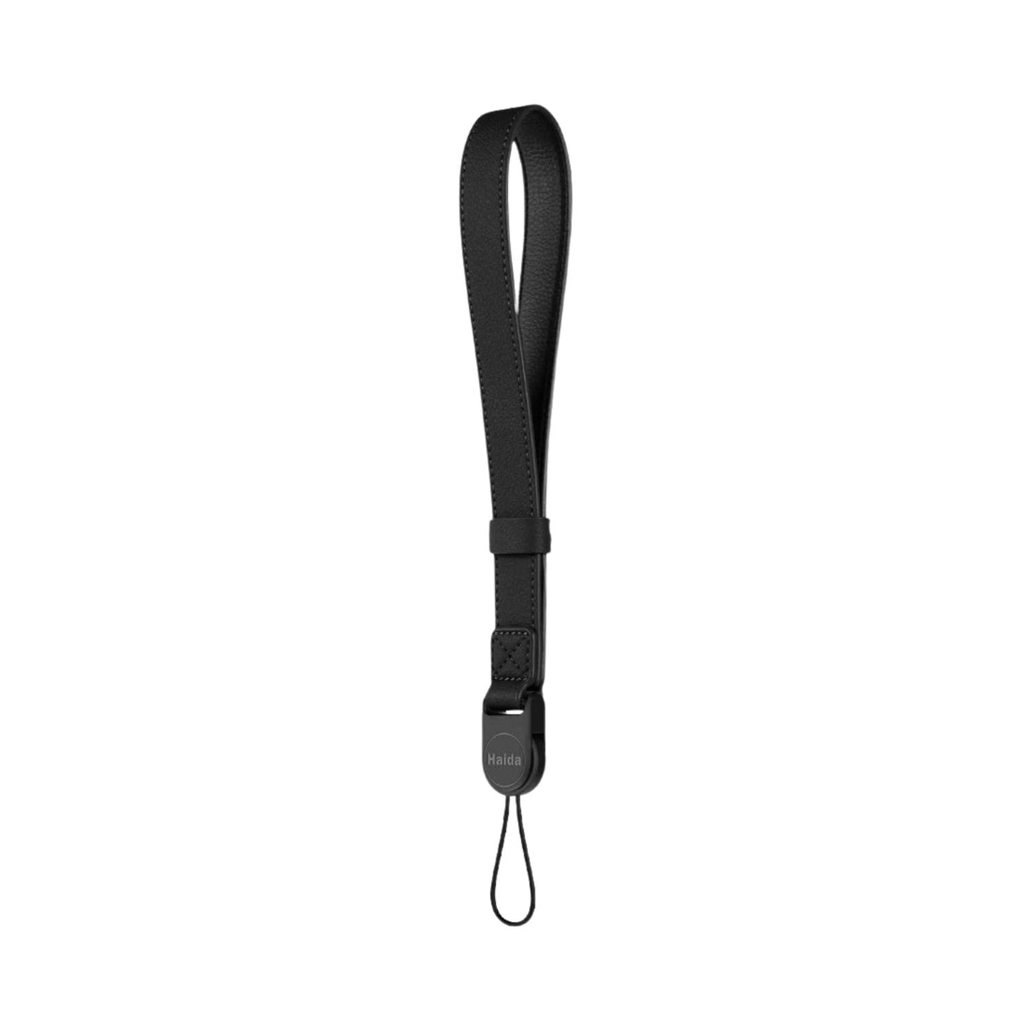 Haida HD4882 Classic Leather Wrist Strap