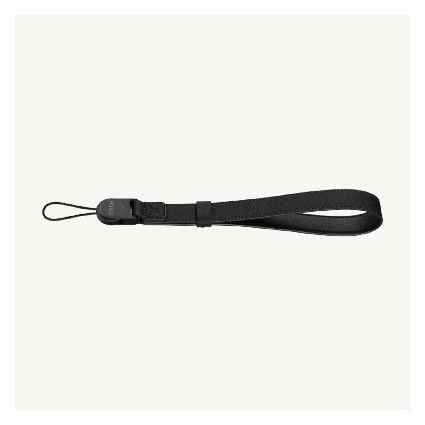 Haida HD4882 Classic Leather Wrist Strap