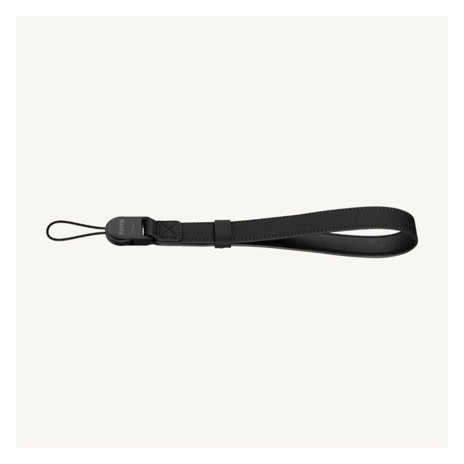 Haida HD4882 Classic Leather Wrist Strap