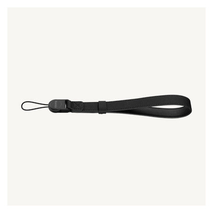 Haida HD4882 Classic Leather Wrist Strap