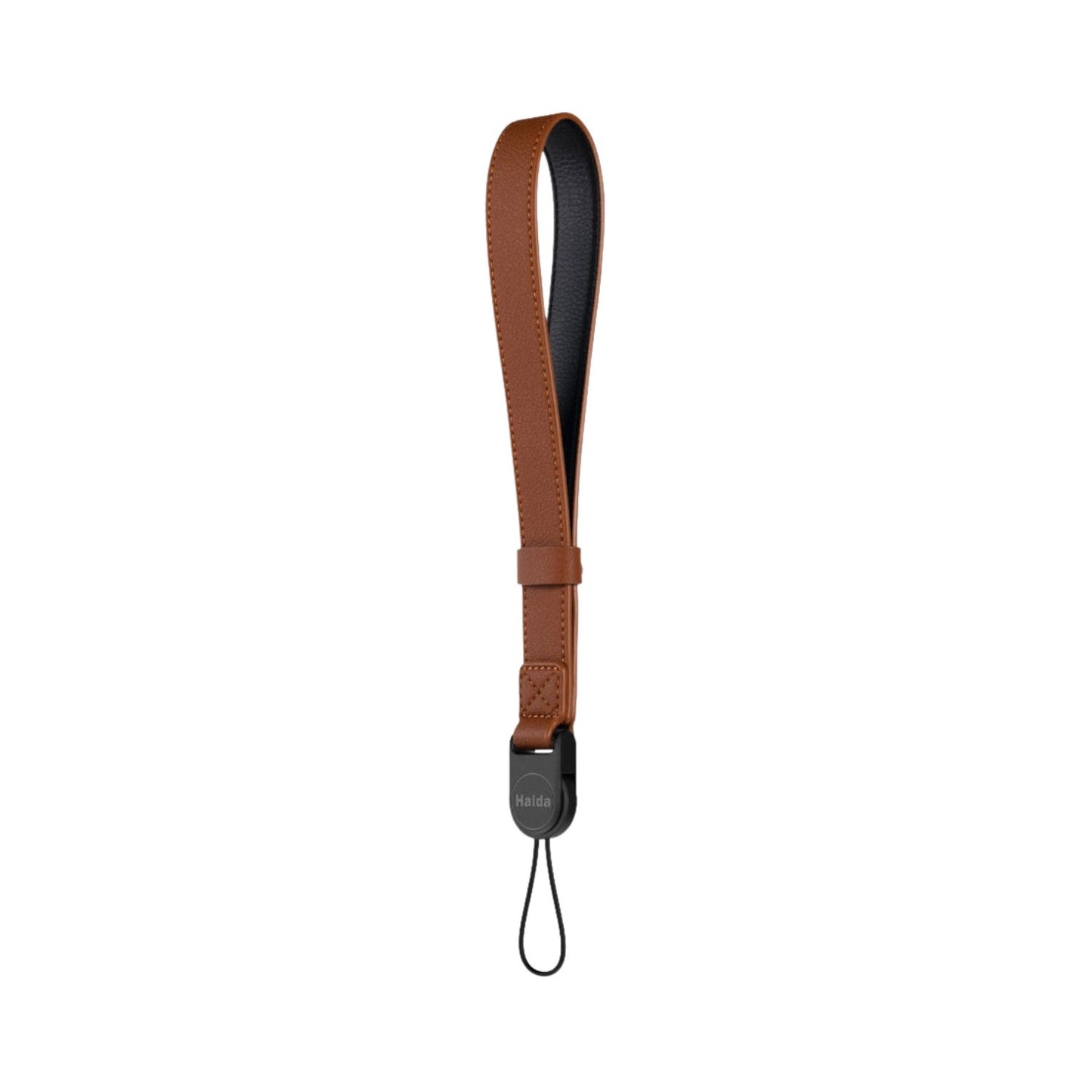 Haida HD4882 Classic Leather Wrist Strap