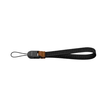 Haida HD4883 Woven Nylon Wrist Strap