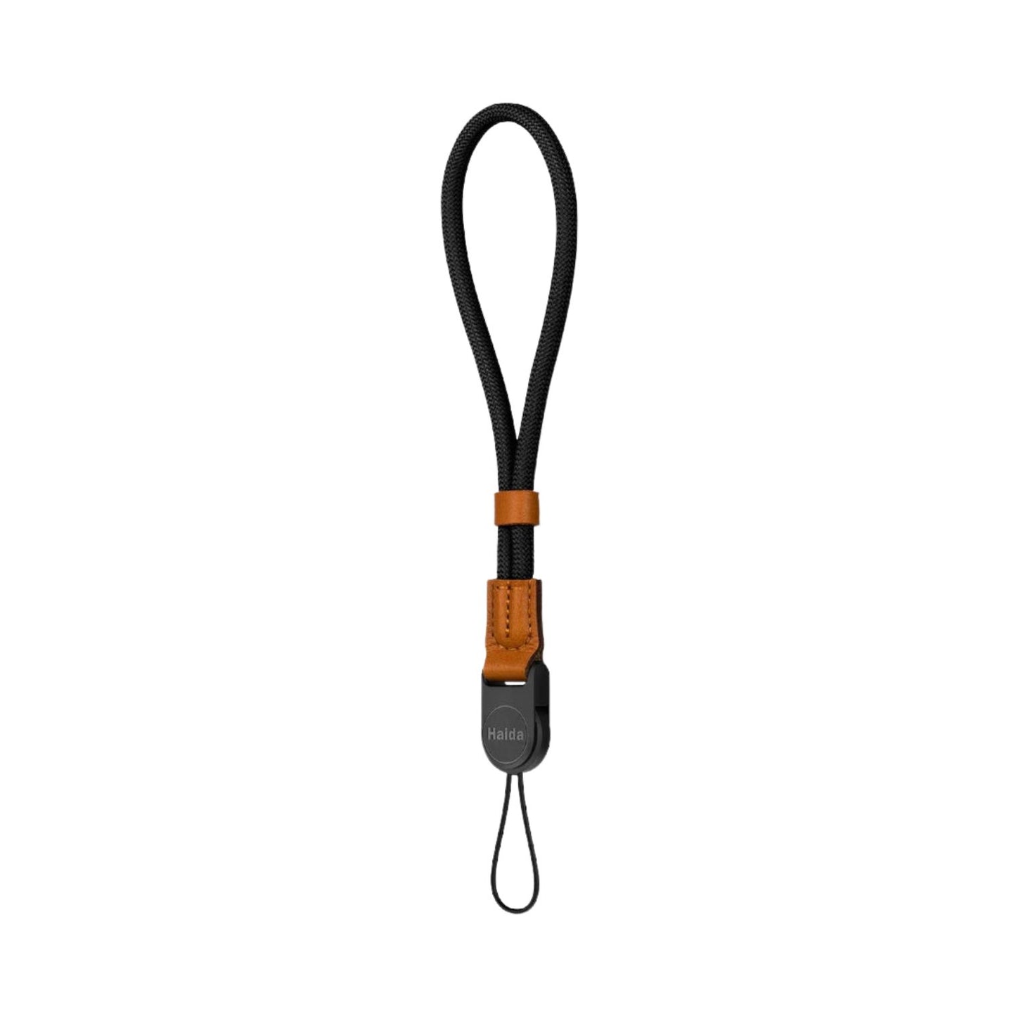 Haida HD4884 Woven Rope Wrist Strap