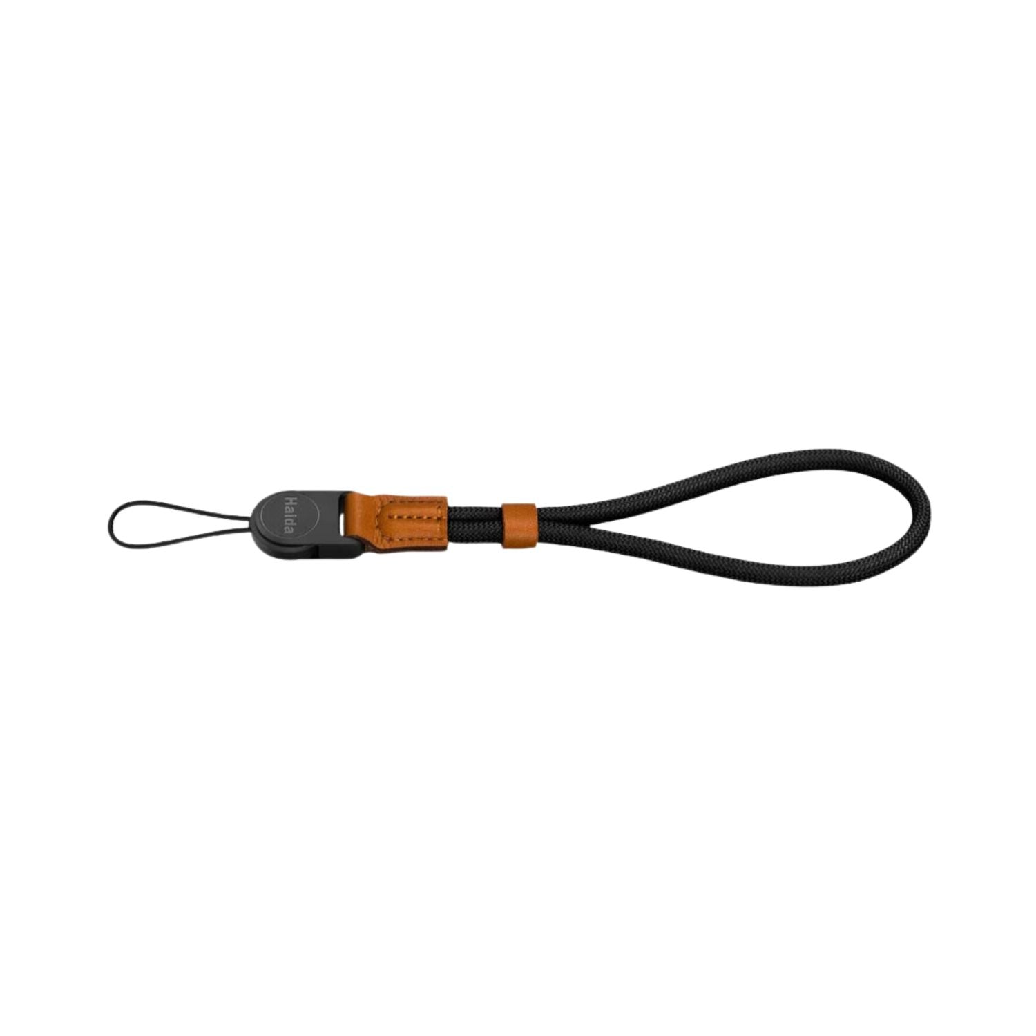 Haida HD4884 Woven Rope Wrist Strap