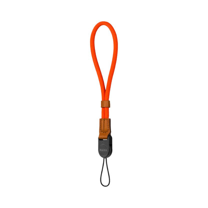 Haida HD4884 Woven Rope Wrist Strap