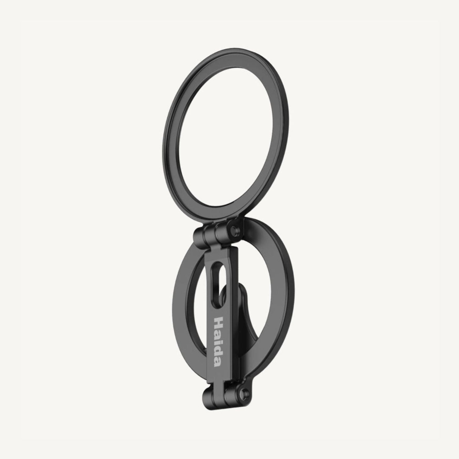 HaidaMagSafeMagneticFilterKitforiPhoneOnlineBuyIndia_3 - Hey Jimmy