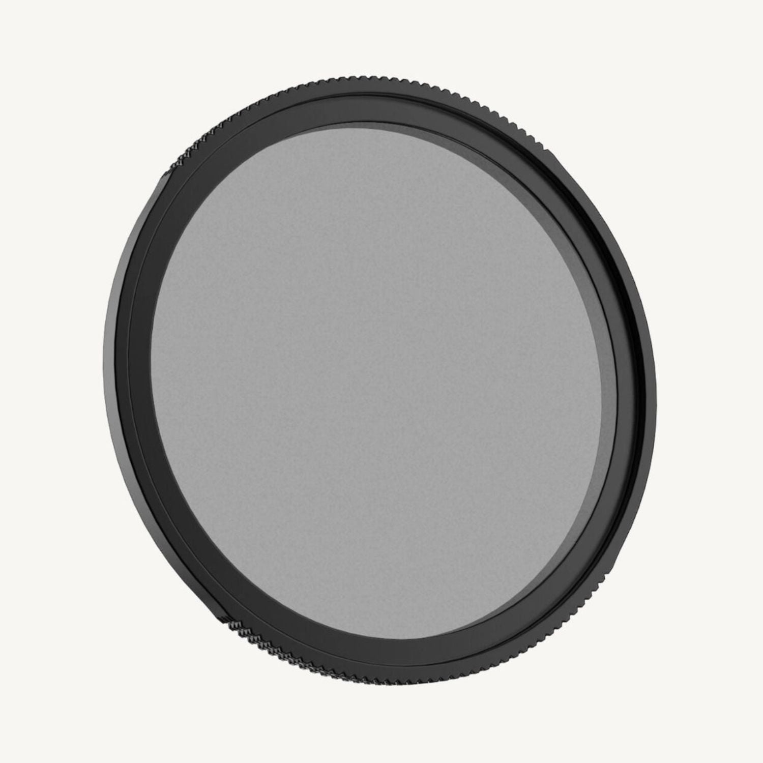 HaidaMagSafeMagneticFilterKitforiPhoneOnlineBuyIndia_4 - Hey Jimmy
