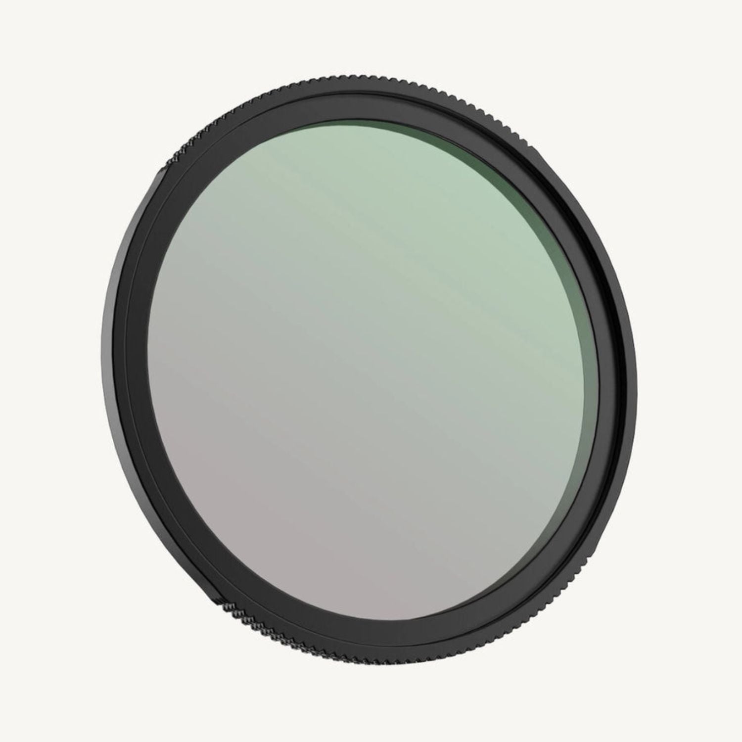 HaidaMagSafeMagneticFilterKitforiPhoneOnlineBuyIndia_5 - Hey Jimmy