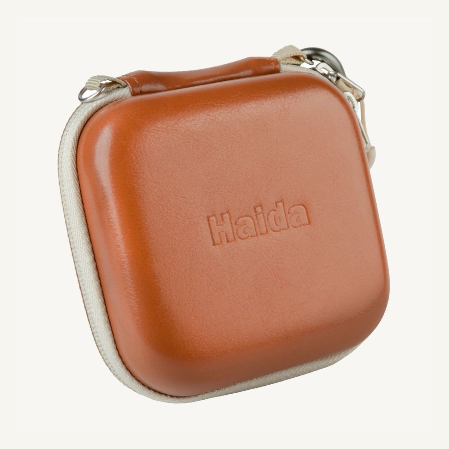 HaidaMagSafeMagneticFilterKitforiPhoneOnlineBuyIndia_6 - Hey Jimmy