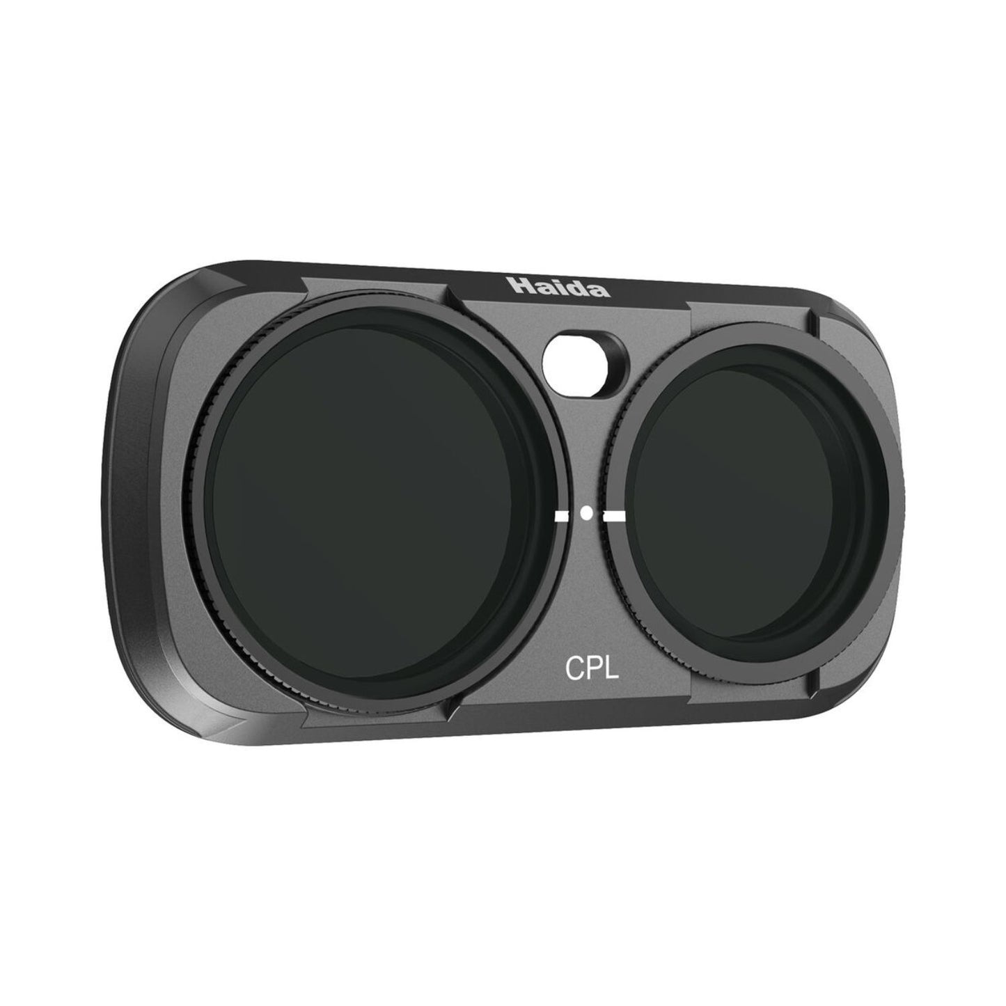 Haida NanoPro 3-Pack Magnetic Filter Kit for Insta360 Luna Ultra