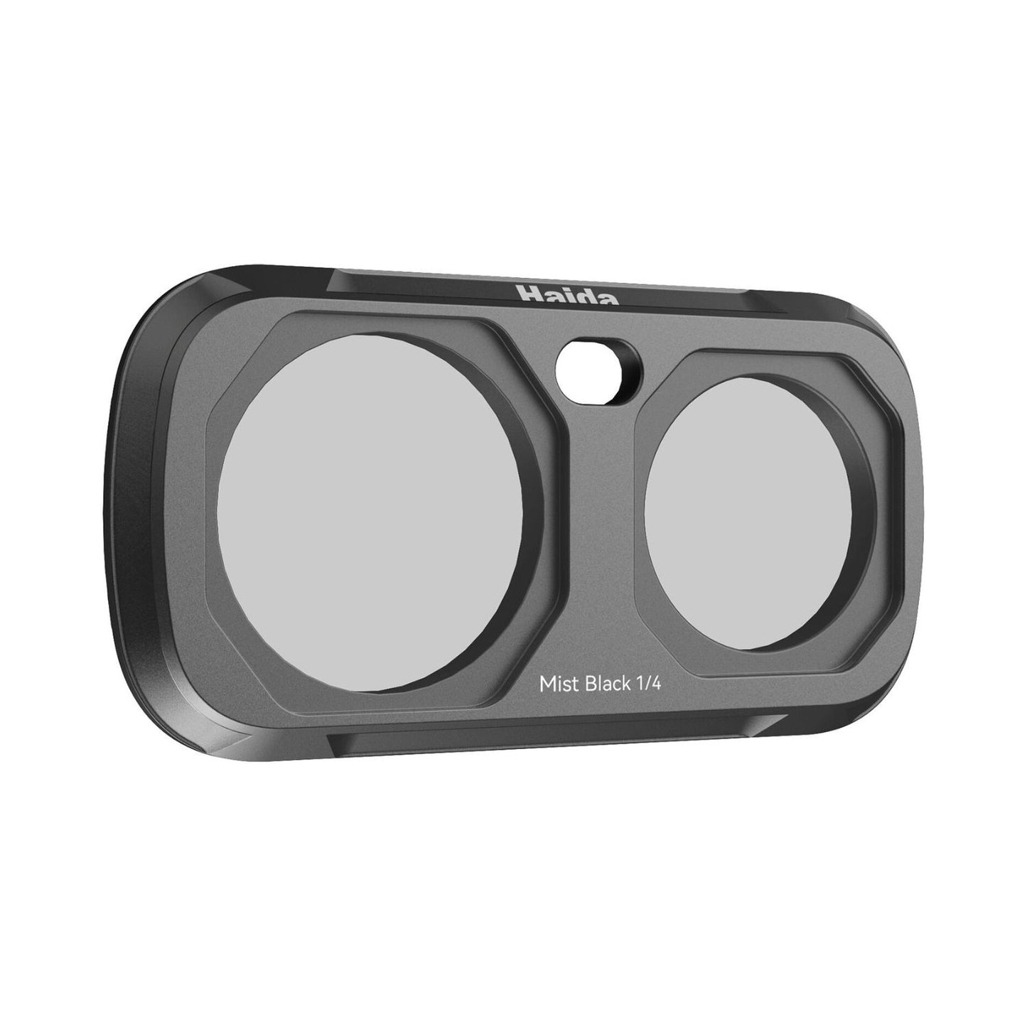 Haida NanoPro 3-Pack Magnetic Filter Kit for Insta360 Luna Ultra