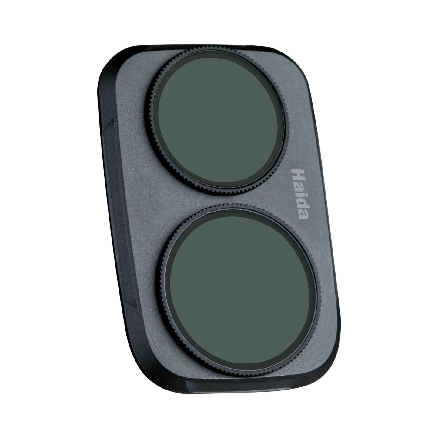 Haida NanoPro Set of 3 Filters for DJI Osmo Pocket 4P
