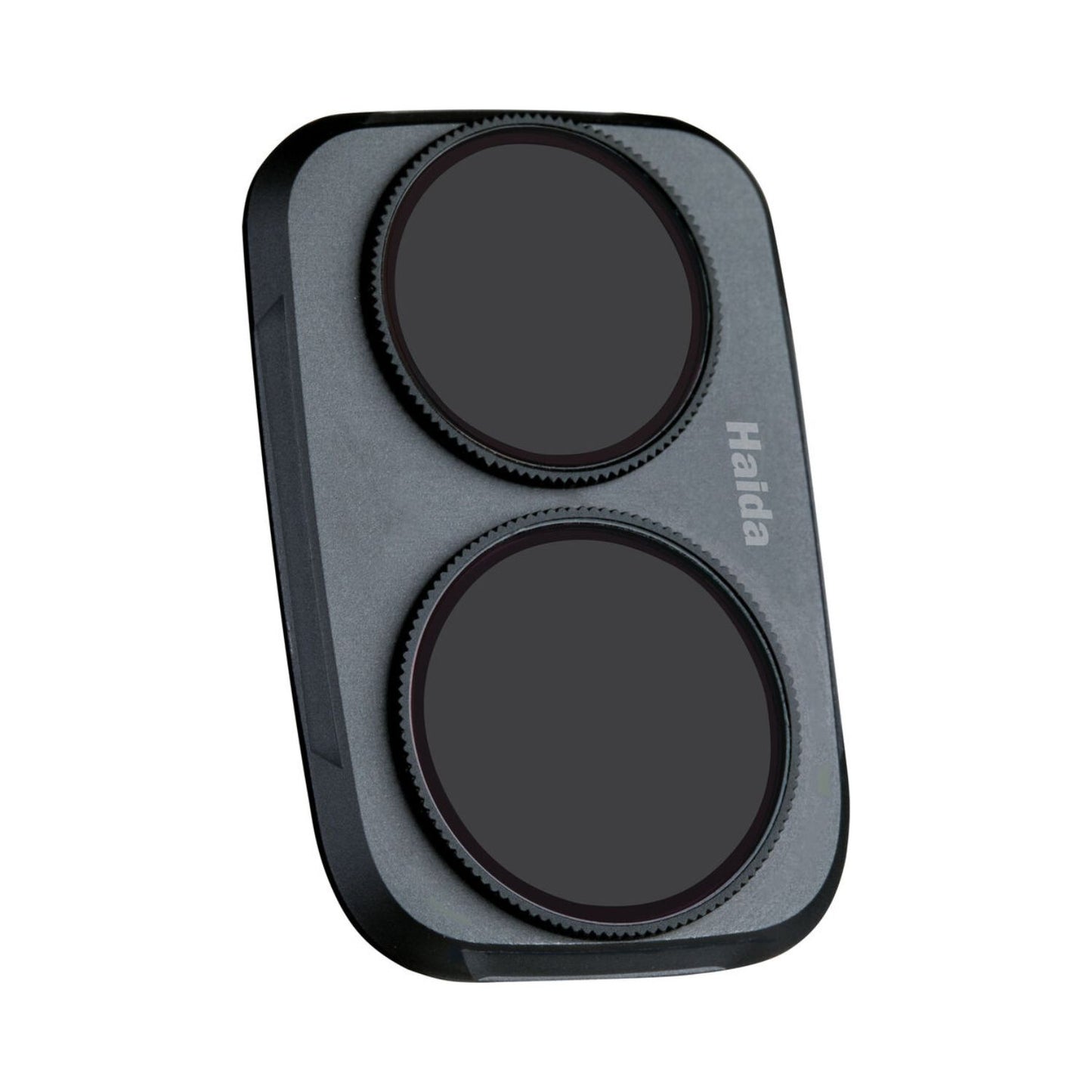 Haida NanoPro Set of 3 Filters for DJI Osmo Pocket 4P
