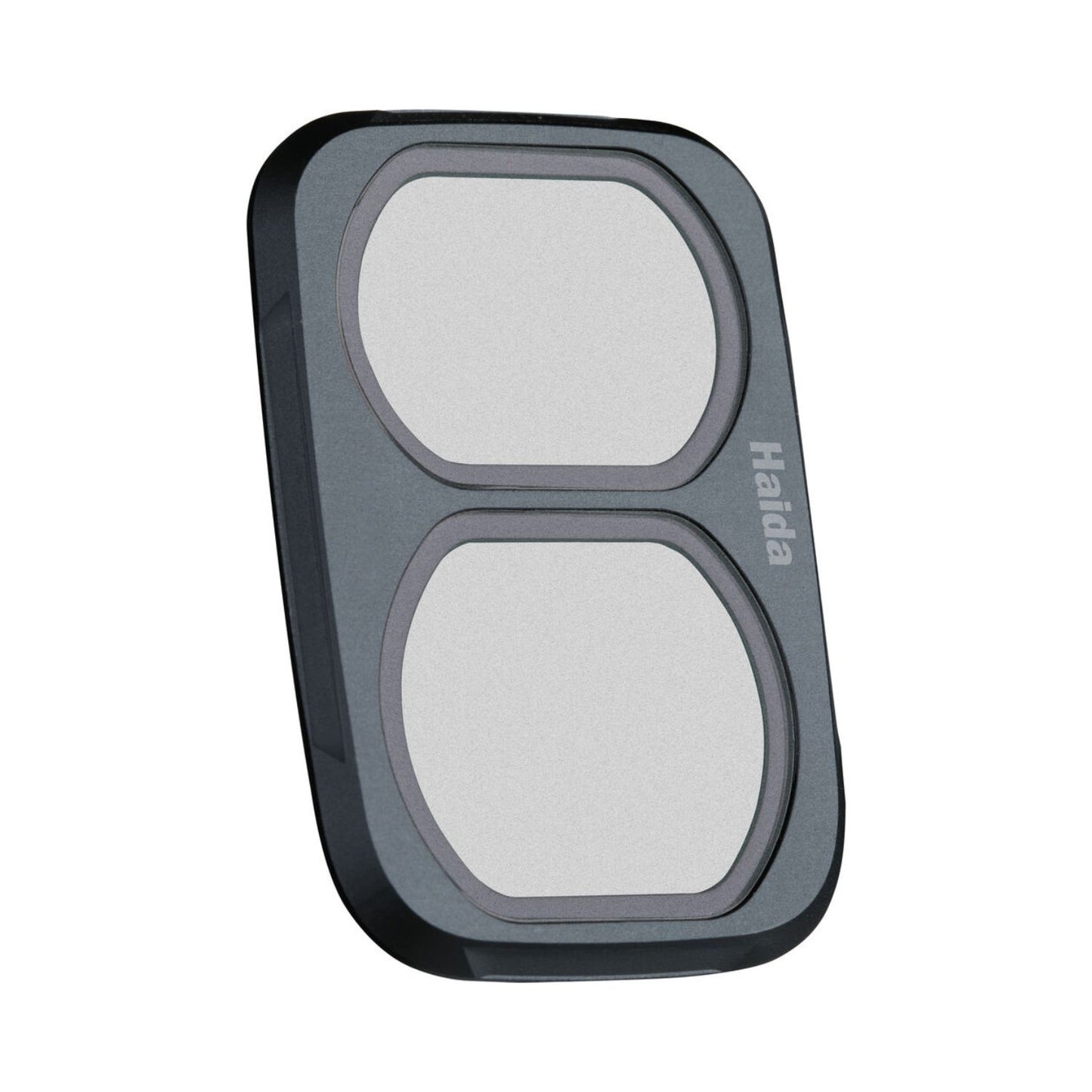 Haida NanoPro Set of 3 Filters for DJI Osmo Pocket 4P