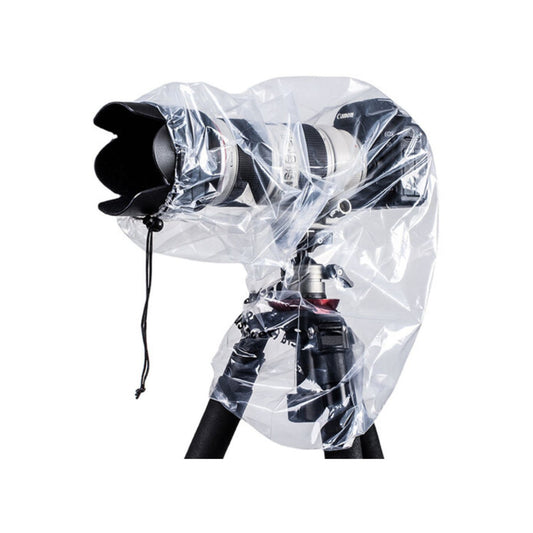 Haida Rain and Dust Cover (2-Pack)