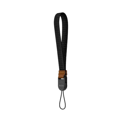 Haida HD4883 Woven Nylon Wrist Strap