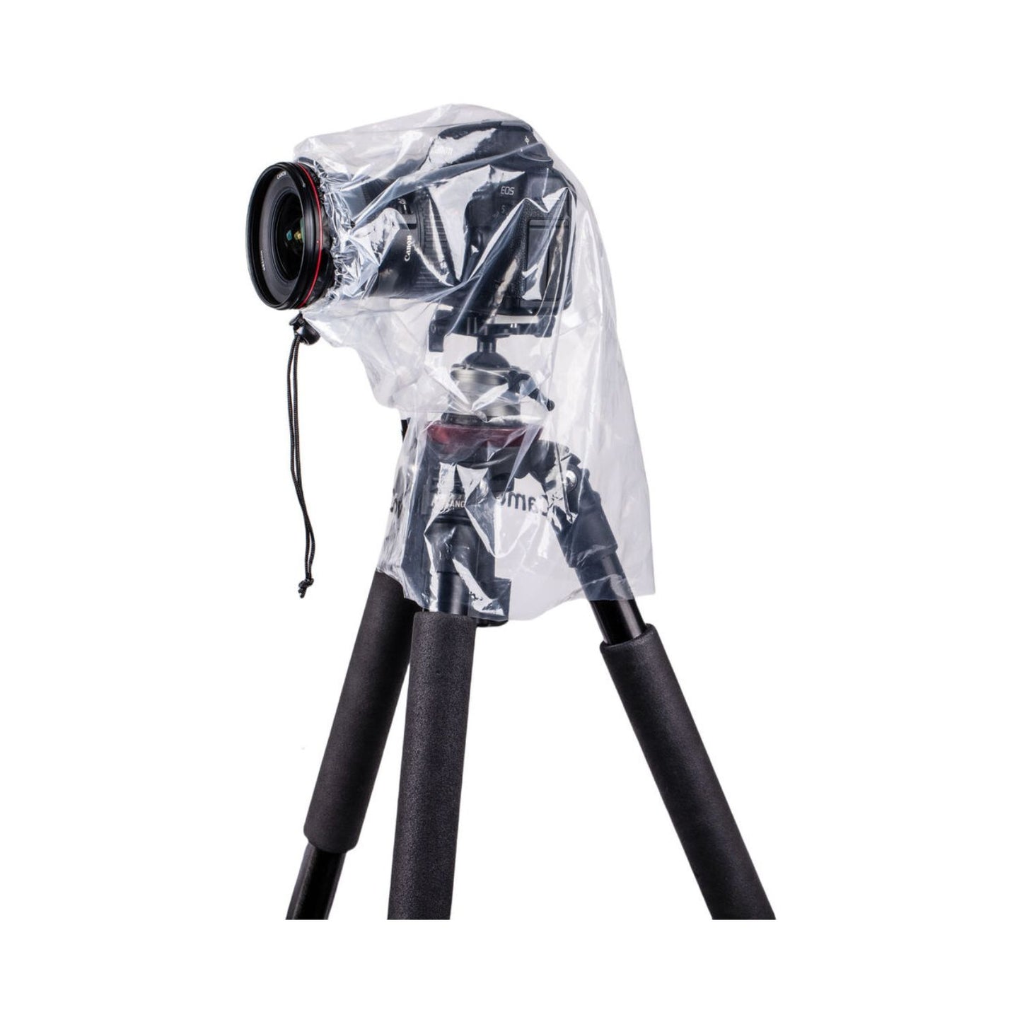 Haida Rain and Dust Cover (2-Pack)