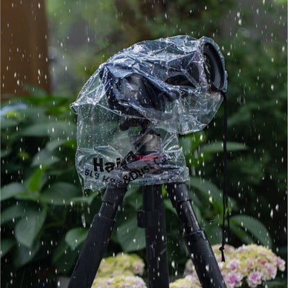 Haida Rain and Dust Cover (2-Pack)