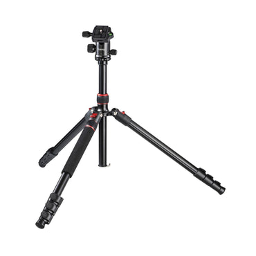 Hama-165-TAR-Duo-Tripod-with-Ball-Head-Online-Buy-Mumbai-India - Hey Jimmy