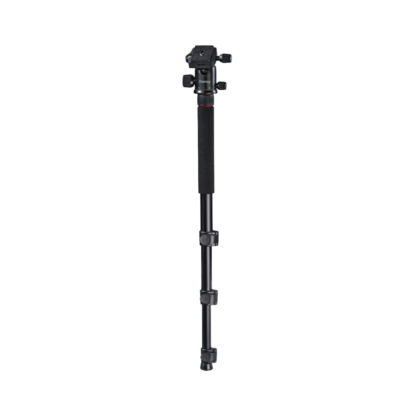 Hama-165-TAR-Duo-Tripod-with-Ball-Head-Online-Buy-Mumbai-India_1 - Hey Jimmy