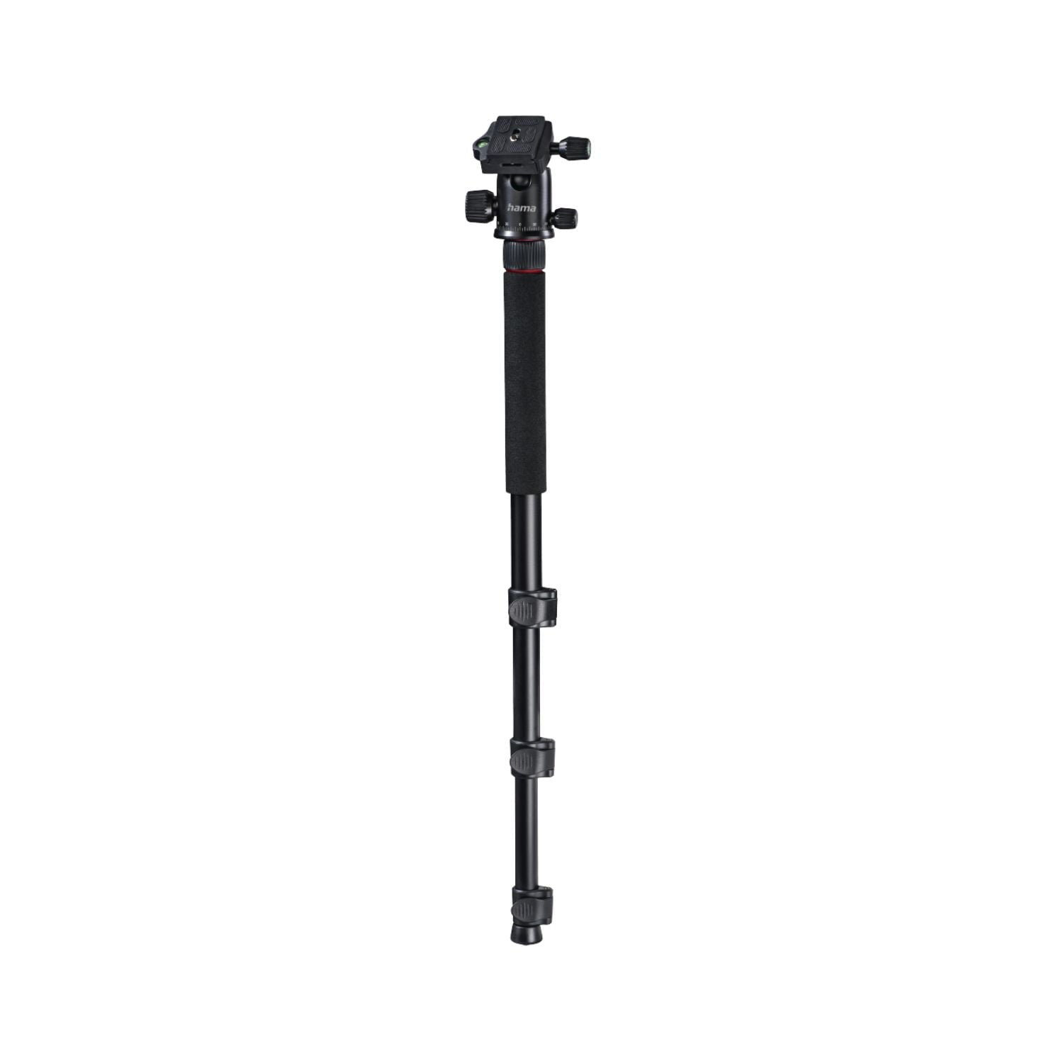 Hama-165-TAR-Duo-Tripod-with-Ball-Head-Online-Buy-Mumbai-India_1 - Hey Jimmy