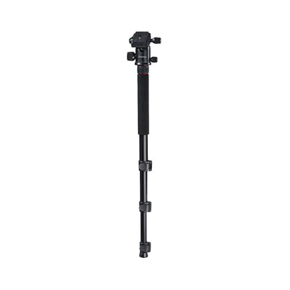 Hama-165-TAR-Duo-Tripod-with-Ball-Head-Online-Buy-Mumbai-India_1 - Hey Jimmy