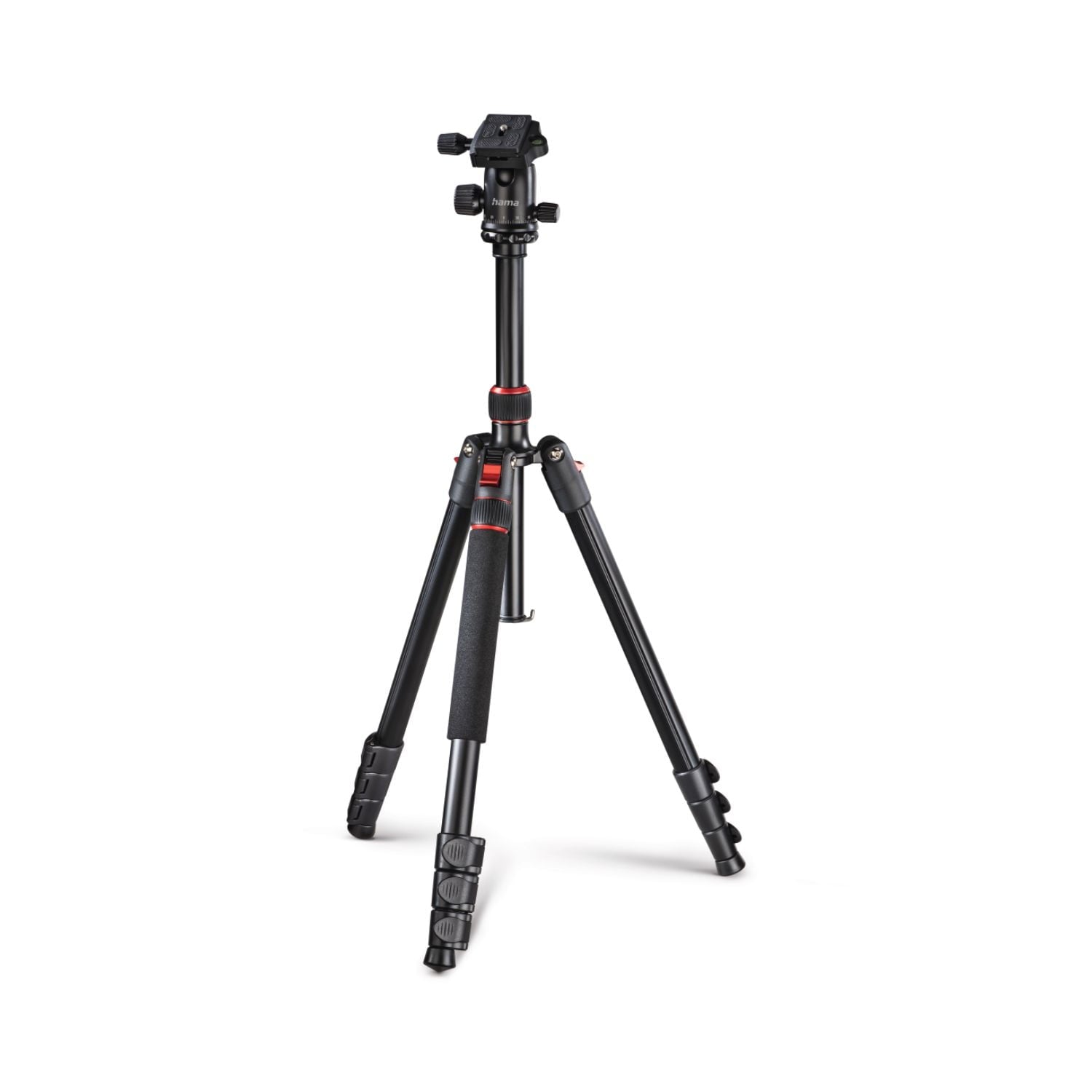 Hama-165-TAR-Duo-Tripod-with-Ball-Head-Online-Buy-Mumbai-India_2 - Hey Jimmy