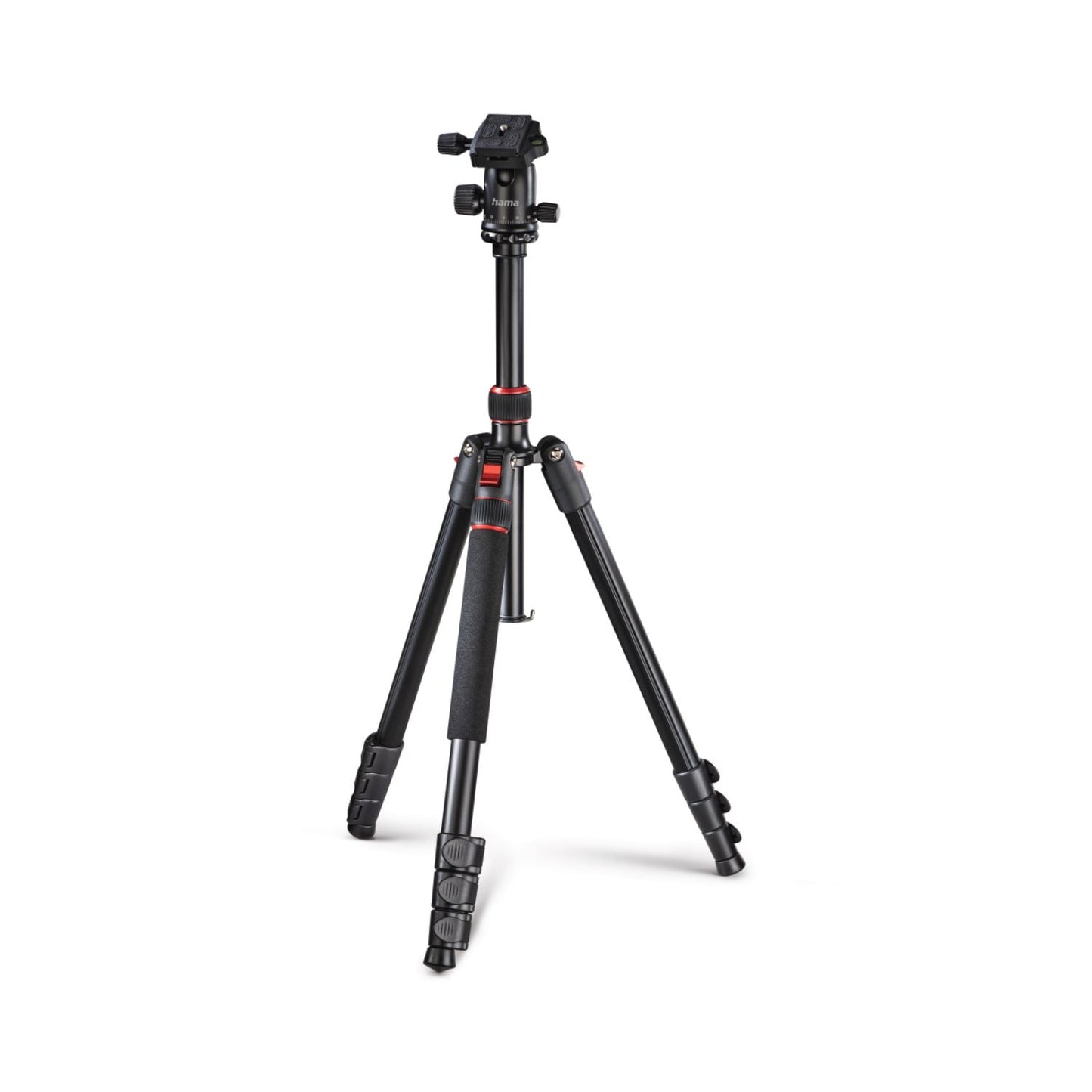 Hama-165-TAR-Duo-Tripod-with-Ball-Head-Online-Buy-Mumbai-India_2_fdca108b-dea2-4123-8d42-9273fed8a384 - Hey Jimmy