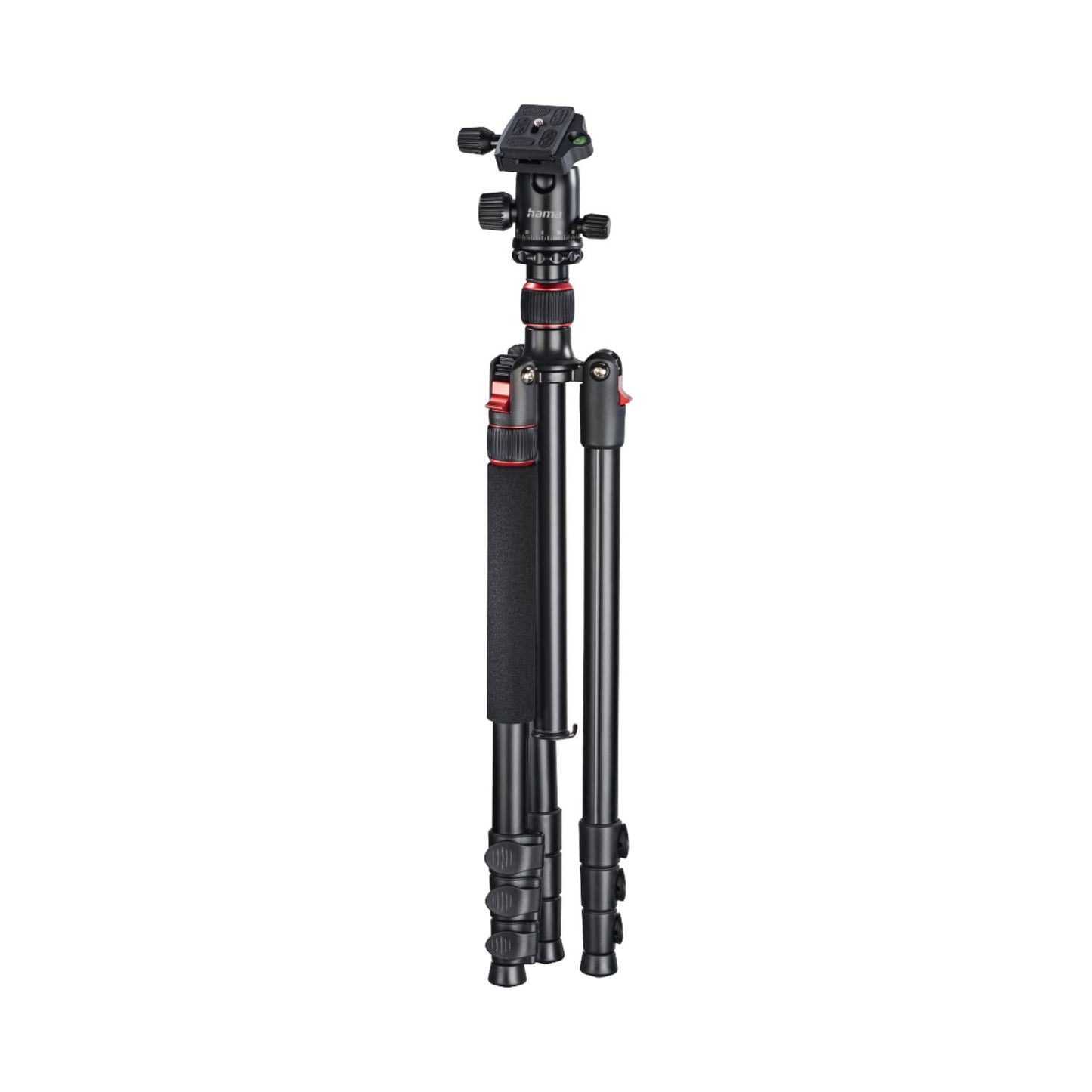 Hama-165-TAR-Duo-Tripod-with-Ball-Head-Online-Buy-Mumbai-India_3 - Hey Jimmy