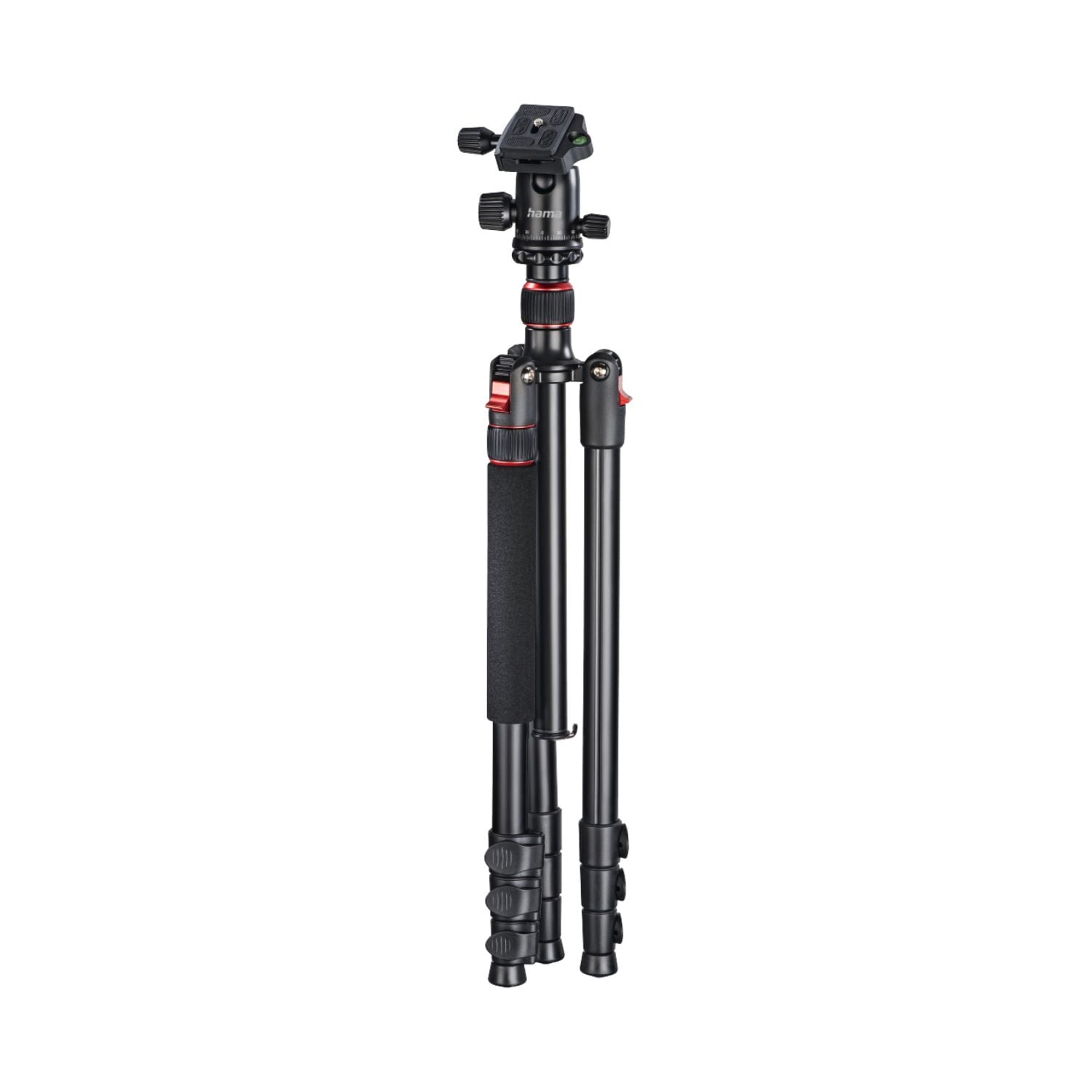 Hama-165-TAR-Duo-Tripod-with-Ball-Head-Online-Buy-Mumbai-India_3 - Hey Jimmy
