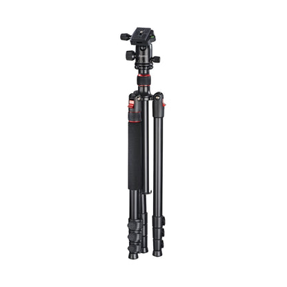 Hama-165-TAR-Duo-Tripod-with-Ball-Head-Online-Buy-Mumbai-India_3 - Hey Jimmy