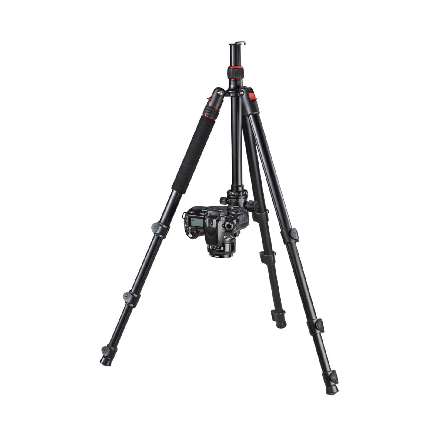 Hama-165-TAR-Duo-Tripod-with-Ball-Head-Online-Buy-Mumbai-India_4 - Hey Jimmy