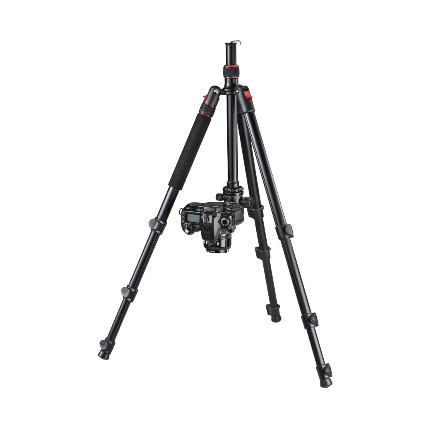 Hama-165-TAR-Duo-Tripod-with-Ball-Head-Online-Buy-Mumbai-India_4 - Hey Jimmy