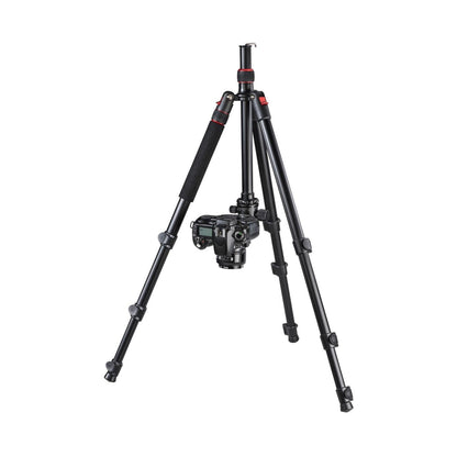 Hama-165-TAR-Duo-Tripod-with-Ball-Head-Online-Buy-Mumbai-India_4 - Hey Jimmy