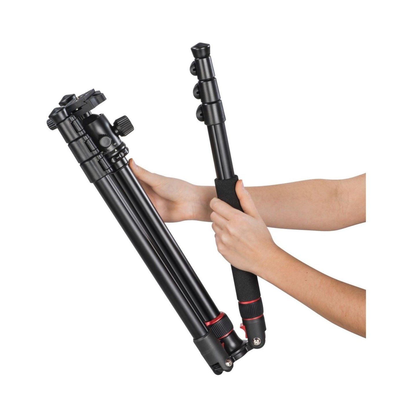 Hama-165-TAR-Duo-Tripod-with-Ball-Head-Online-Buy-Mumbai-India_5 - Hey Jimmy