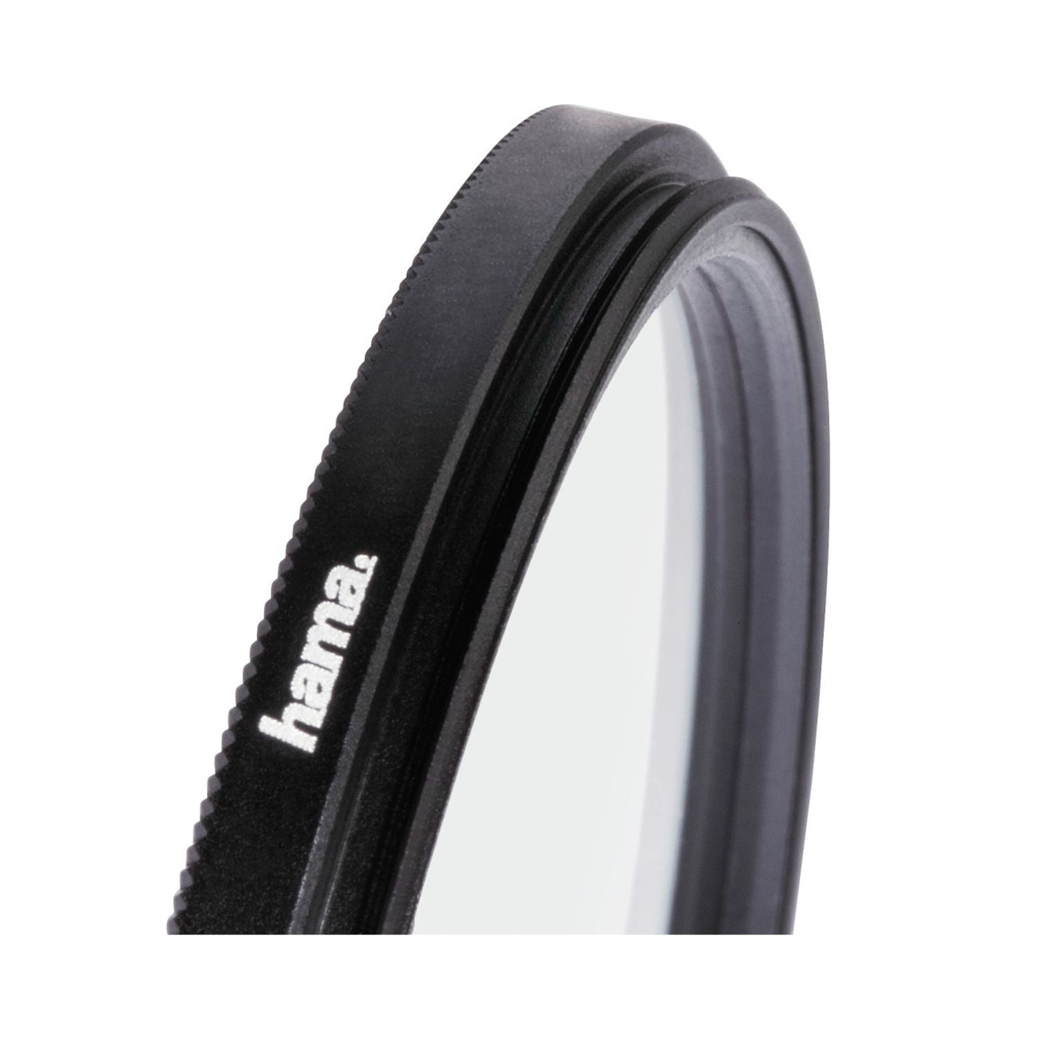 Hama-67mm-Coated-UV-Filter-Online-Buy-Mumbai-India_2 - Hey Jimmy