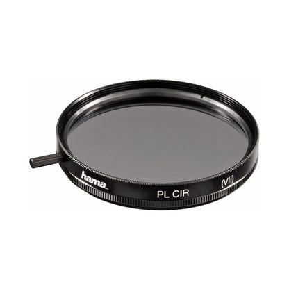 Hama-67mm-Pol-Circular-AR-Coated-Filter-Online-Buy-Mumbai-India - Hey Jimmy